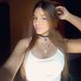 Bobbie Hatcher - Facebook