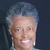 Bobbie Hatcher - Facebook