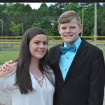 Bobbie Hatcher - @bobbie_hatcher - Instagram