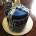 Bobbie Hatcher - Facebook