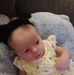 Bobbie Hatcher - Facebook