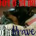 Bobbie Hatcher - Facebook