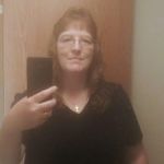 Bobbie Jean Morris (Hatcher) - @bobbie_jean_morris - Instagram