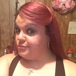 Bobbie Jo Hatcher - @bjah1988 - Instagram