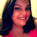 Bobbie Jo Hatcher - @bobbiejo8996 - Instagram