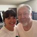 Bobbie Robins Hatcher - Facebook