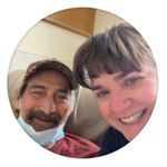 Bobbie Robins Hatcher - @bobbierobinshatcher - Instagram