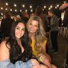 Bobbie Rose Hatcher - @bobbierosehatcher - TikTok