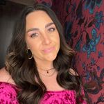 Bobbie Rose Hatcher  ¨̮ - @bobbieerose - Instagram