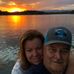 Bobbie Sloop Hatcher - Facebook