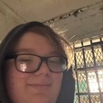 bobby hatcher - @bobby_h65 - Instagram