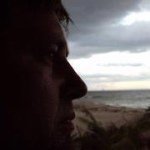 Bobby Hatcher - @bobhatch7 - Instagram