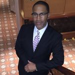 Bobby Hatcher - @bobhatcher - Instagram