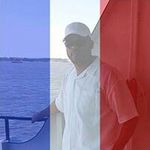 Bobby Hatcher - @hatcherbl - Instagram