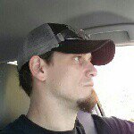 Bobby Hatcher - @bhatcher30 - Instagram