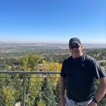 Bobby Hatcher - @bhatcher845_ - Instagram