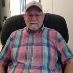 Bobby Hatcher - @hatcherbobby01 - Instagram