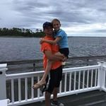 Bobby Hatcher - @bhatcher_30 - Instagram