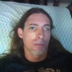 Bobby Hatcher - @hatcher313 - Instagram