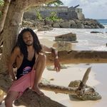Bobby Hatcher - @bobby.lynn - Instagram