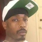 Bobby Hatcher - @bobby.hatcher.948 - Instagram
