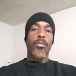 Bobby Hatcher - @bobby.hatcher.9212 - Instagram