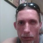 Bobby hatcher - @hatcher5007 - Instagram