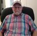 Bobby Hatcher - Facebook