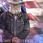 Bobby Hatcher KT - @bobbyhatcherkt - Instagram