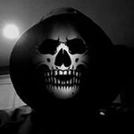 hatcherbobbie - @hatcherbobbie1572 - Instagram
