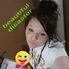 baby j - @bobbiehicks - TikTok