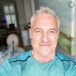 bob hicks - @bobbi.ehicks - Instagram