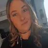 Bobbie - @bobbiehicks24 - TikTok