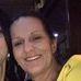 Bobbie Clay Hicks - Facebook