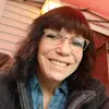 Bobbie Hicks249 - @bobbiehicks69 - TikTok