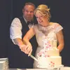 Bobbie Hicks360 - @bobbiehicks360 - TikTok