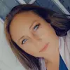 Bobbie Hicks540 - @b0bbie16 - TikTok