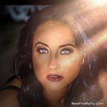 Bobbie Hicks - @bhicks1116 - Instagram