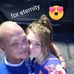 Bobbie Hicks - Facebook