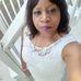 Bobbie Hicks - Facebook