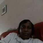Bobbie Hicks - @hicks.bobbie - Instagram
