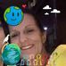 Bobbie Hicks - Facebook