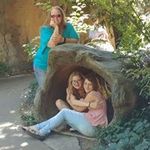 Bobbie Hicks - @bobbie.hicks.14 - Instagram