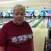 Bobbie Hicks - Facebook