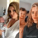 Bobbie Hicks - @bobbie.hicks.71 - Instagram