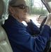 Bobbie Hicks - Facebook