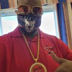 Bobbie Hicks - @bobbie.hicks.399 - Instagram