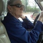 Bobbie Hicks - @bobbie.hicks.129 - Instagram