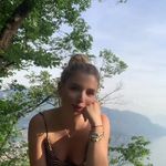 Bobbie Hicks - @marxmxtm - Instagram