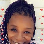 Bobbie Hicks - @bobbiehicks5_ - Instagram
